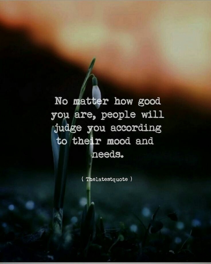 Quotes