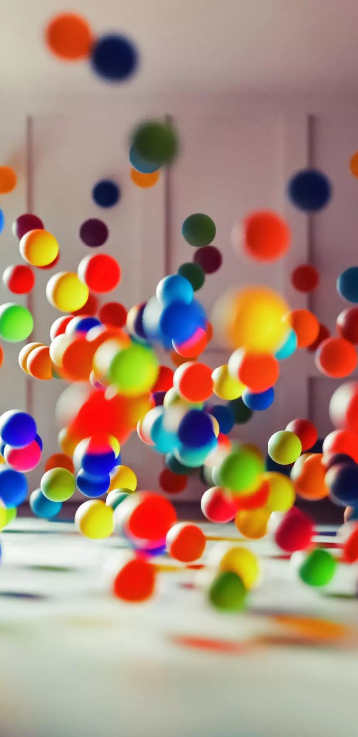balloon