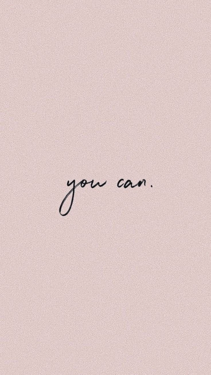 U can