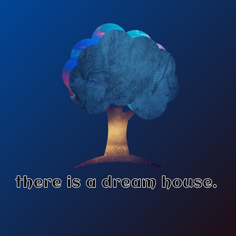 the tree of Life