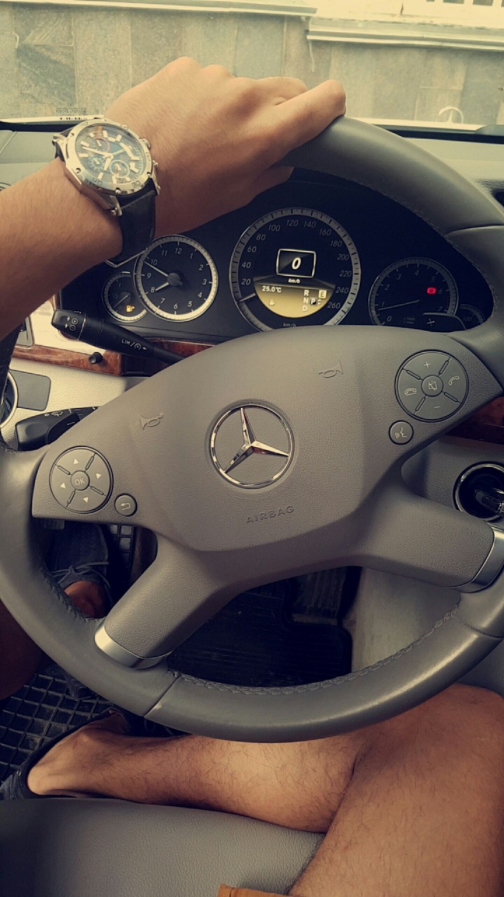 luxury life wallpaper