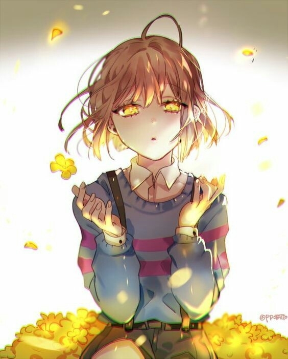 (*¯︶¯*)