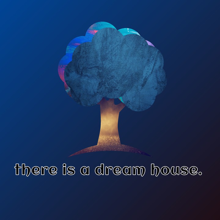 the tree of Life