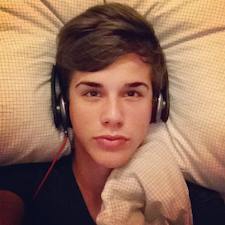 Jack