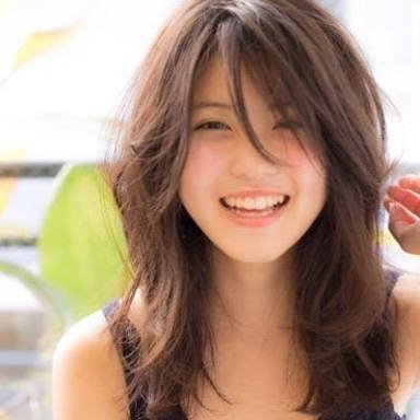 Mio_I