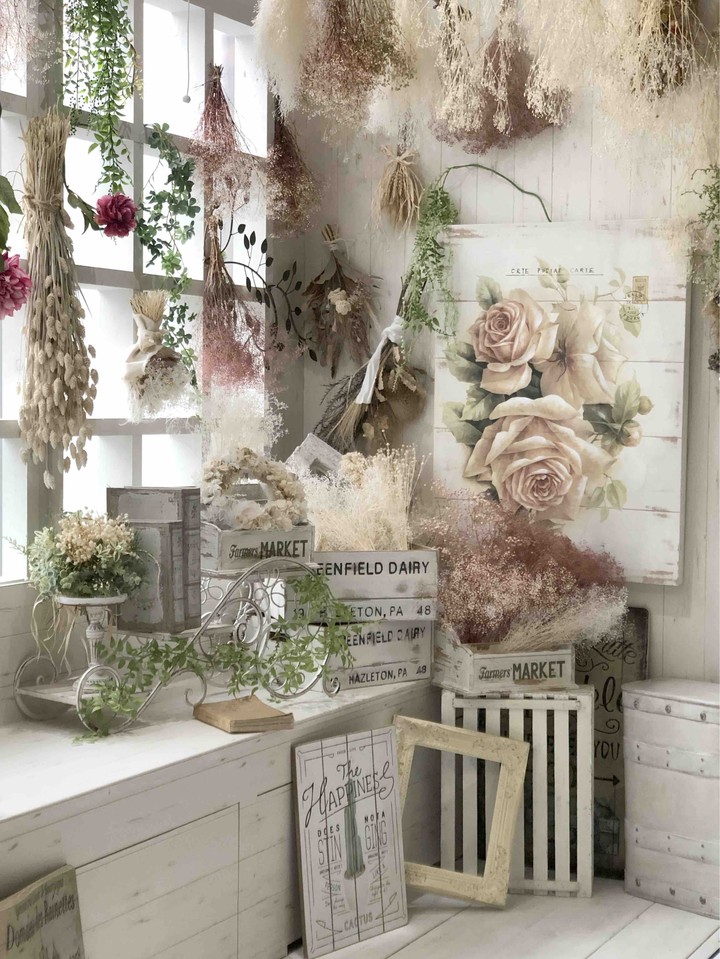 Photo space