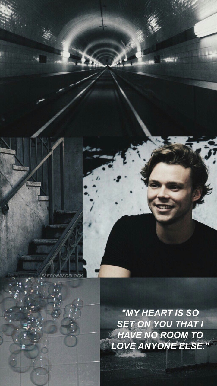Ash