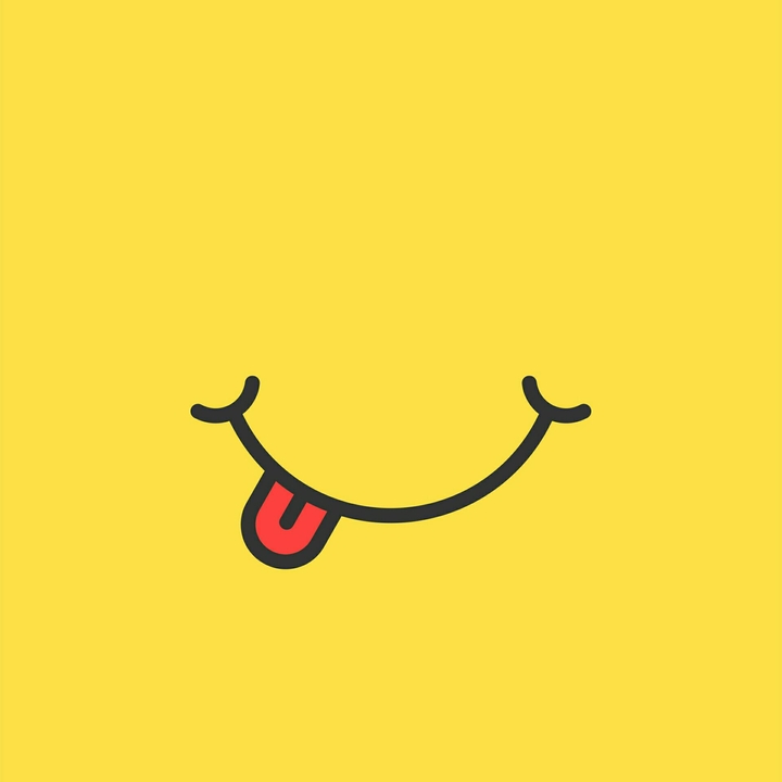 smile pls
