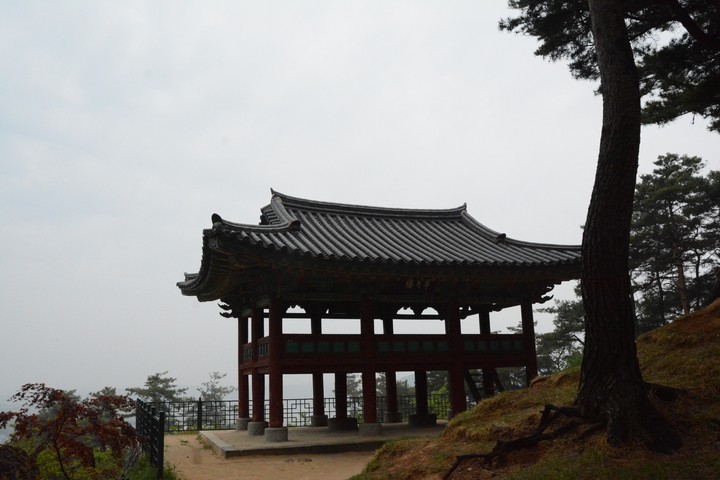 풍경이미지