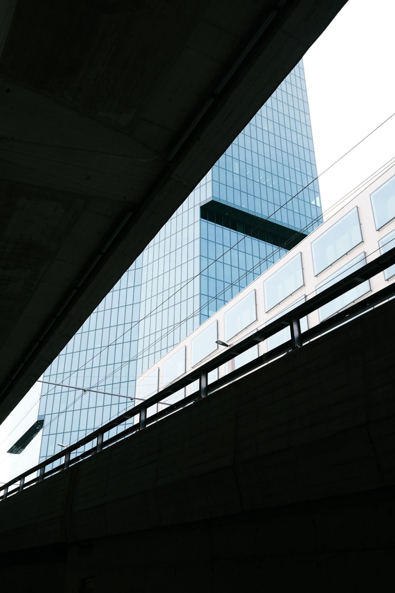 fondos de pantalla headquarters, daylighting