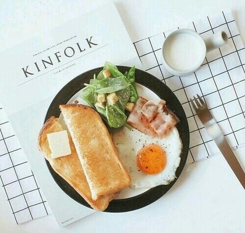 sandwich, dish Hintergrundbilder