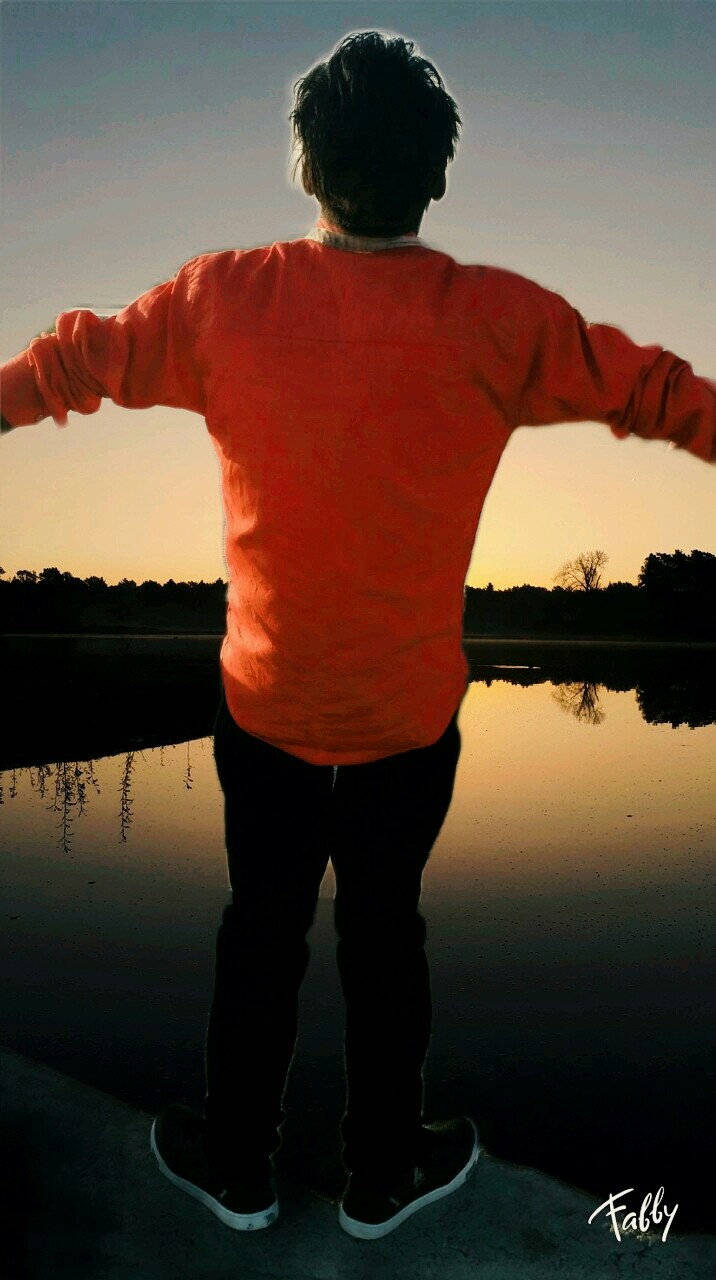 Rajan