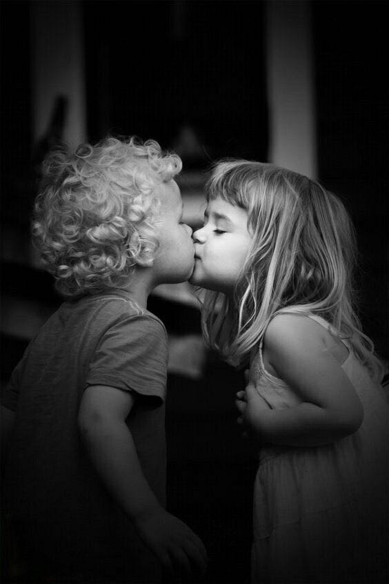 kids