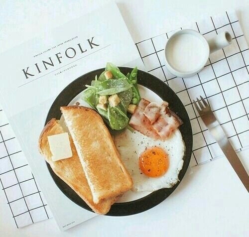:-):-):-)♡♡♡