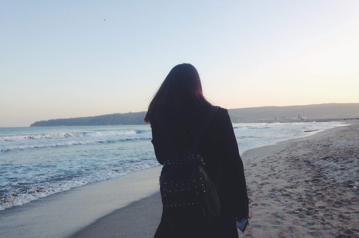 Wherever