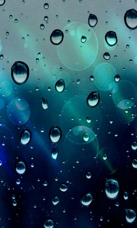 blue...backgrounds