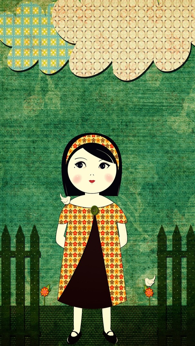 Cuty