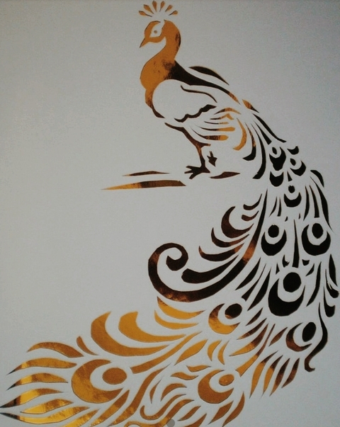 bird, illust háttérképek