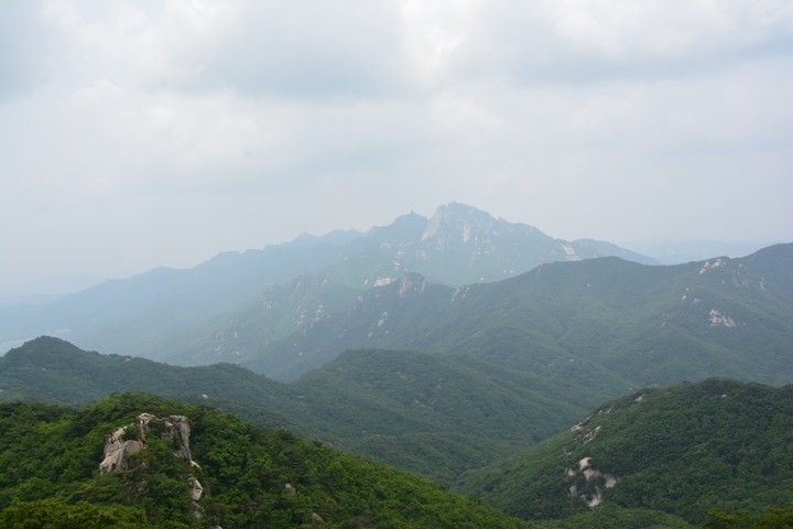 풍경이미지