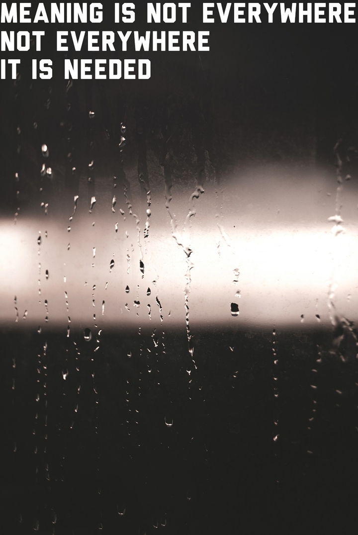 grey lights