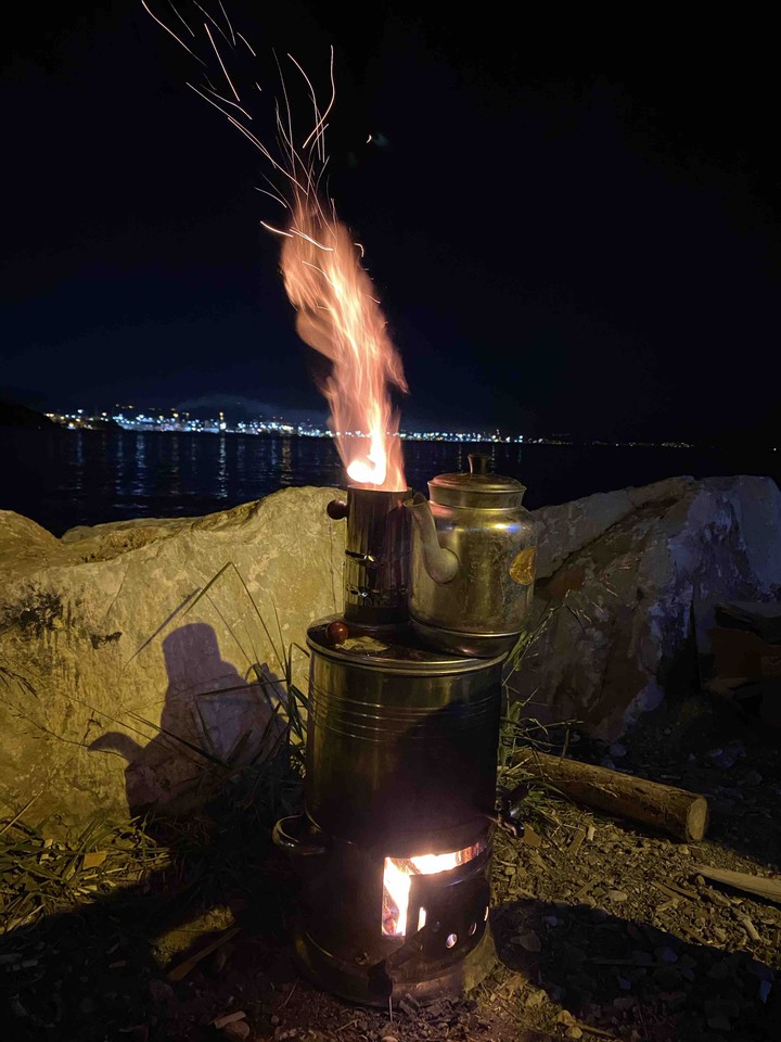 semaver