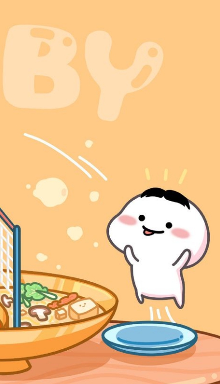 ♥