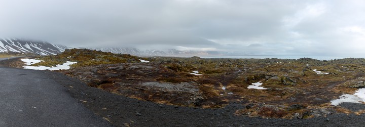 Iceland