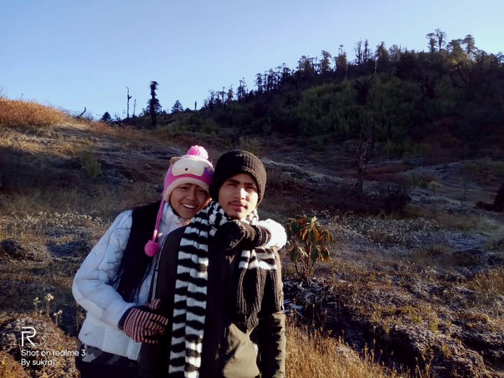 adventure