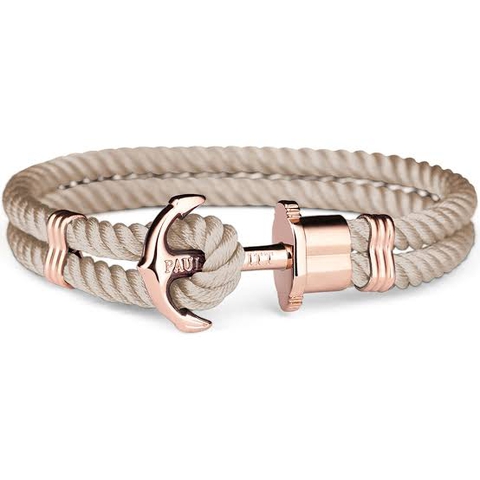 bangle, bracelet वॉलपेपर