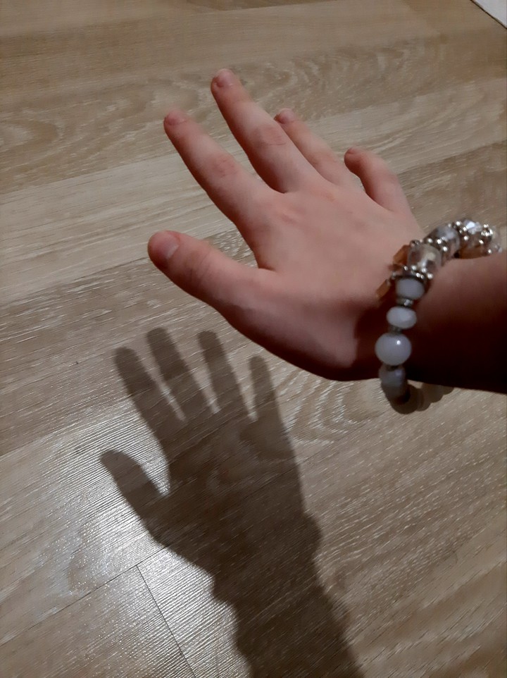 shadow