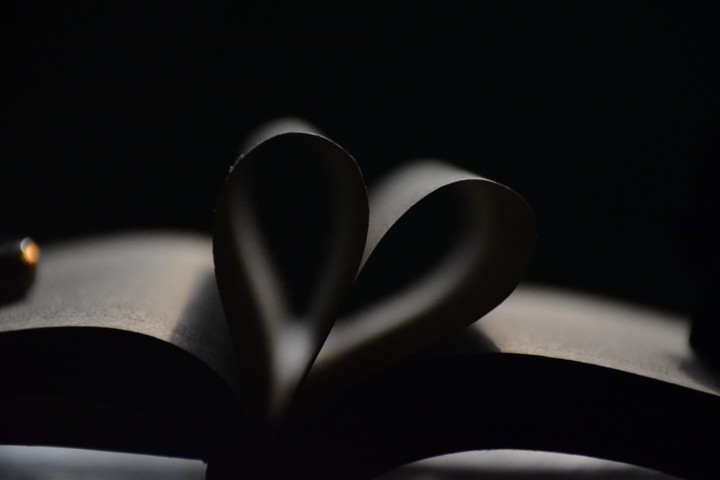 Book