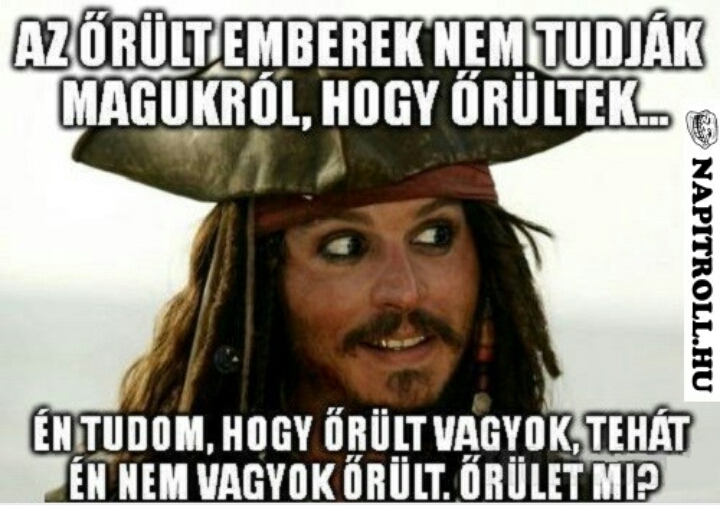 Menyire igaz?