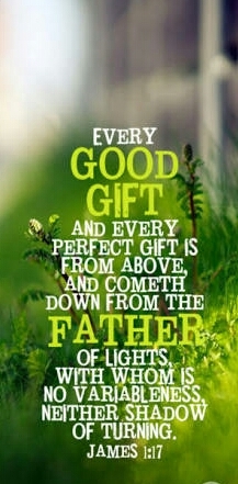 gift