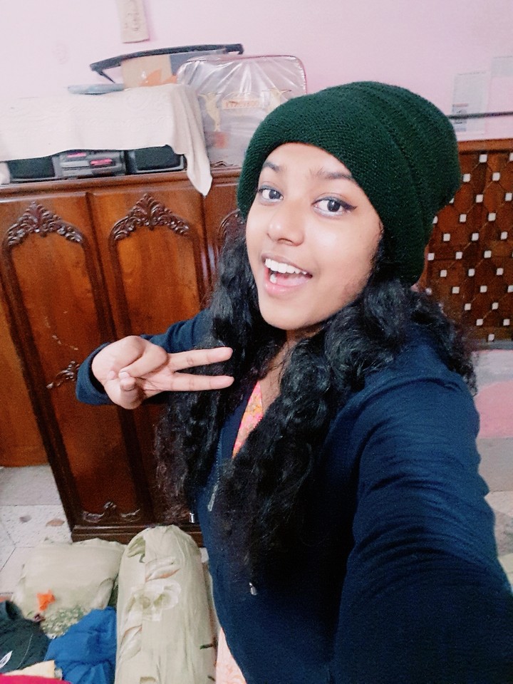 V✌✌✌
