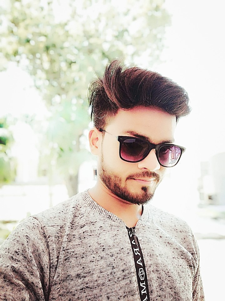 This is my pic