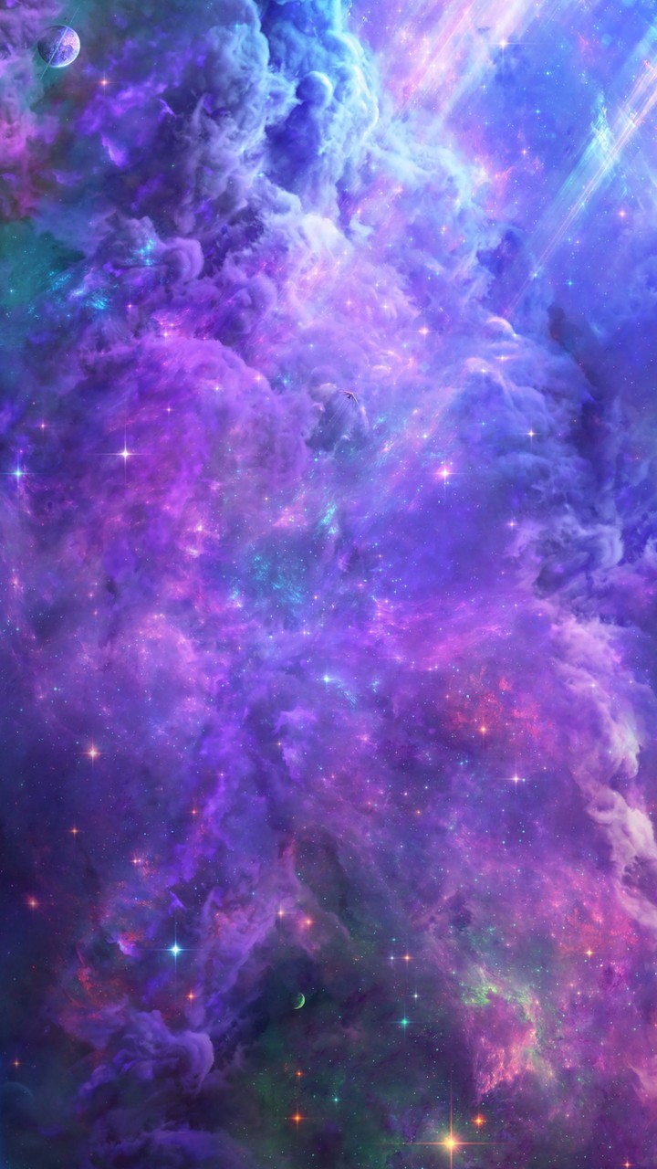 ♧~♡~♧