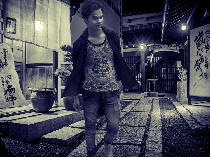 Nothin_on_u