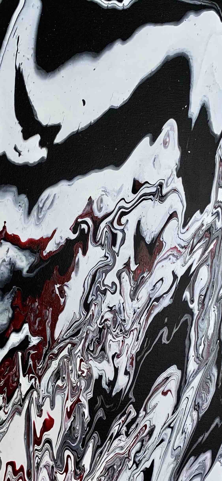 ⠀