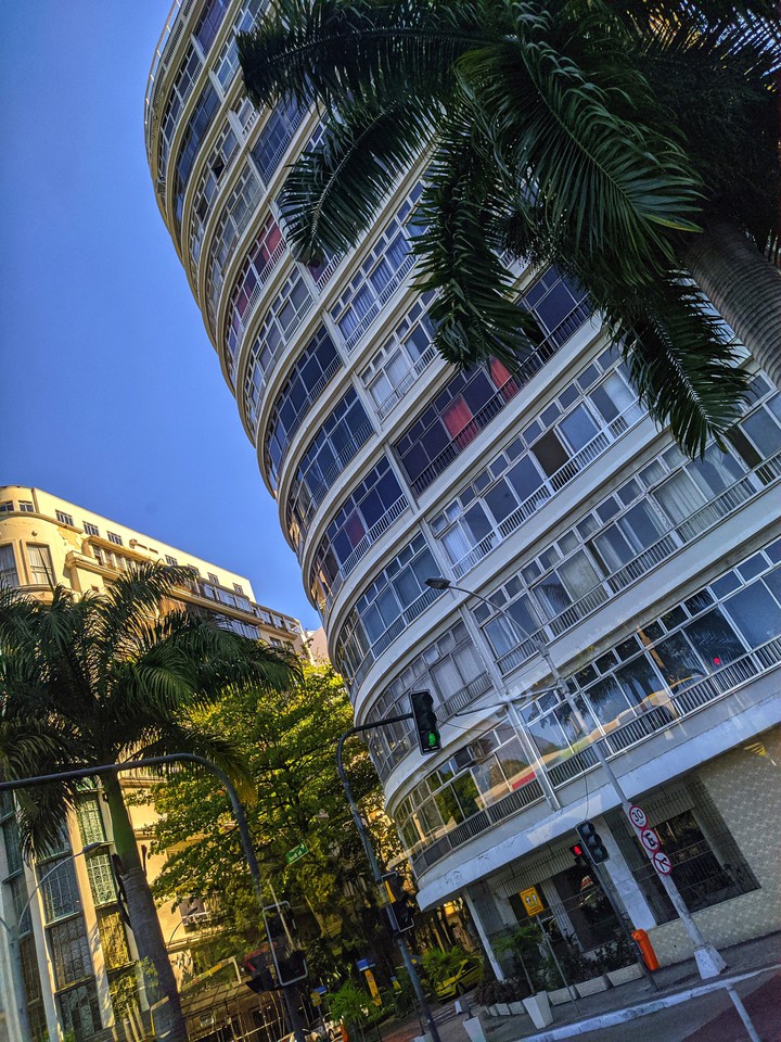 Rio de Janeiro