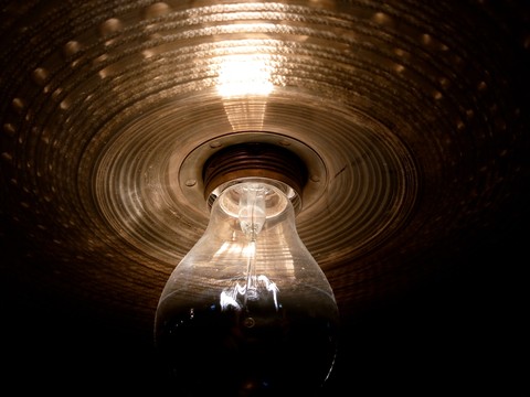 Bulb