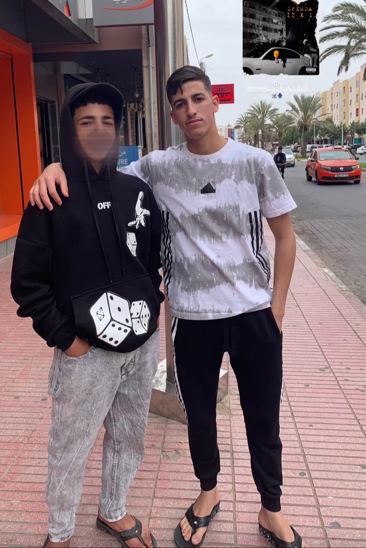 .