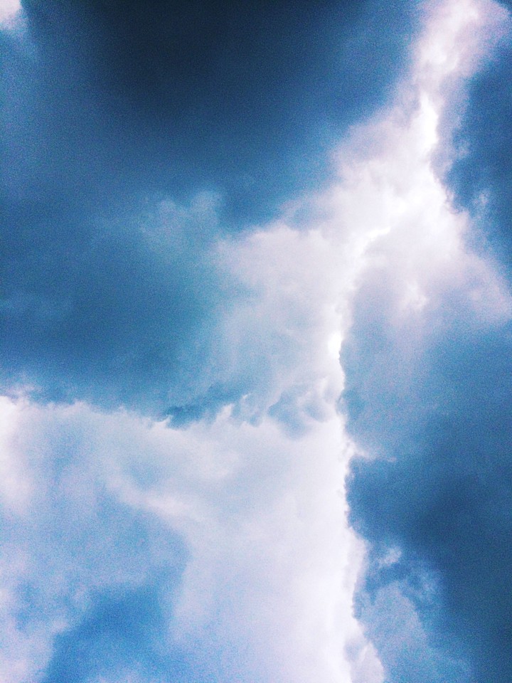 sky