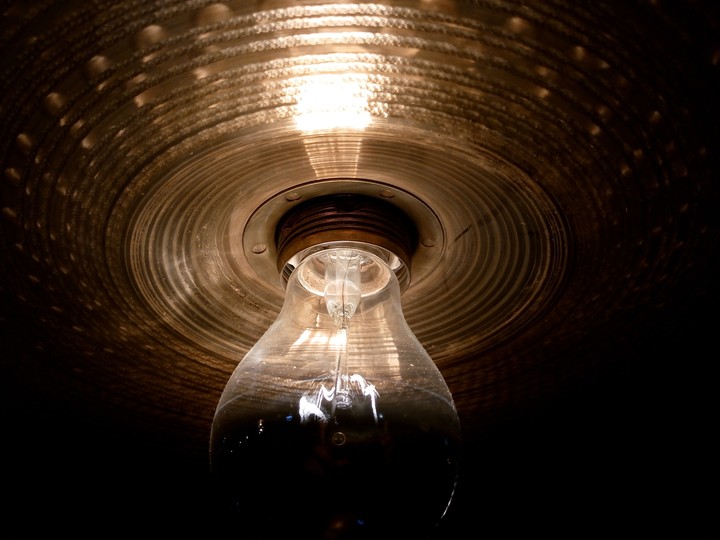 Bulb