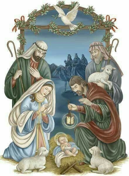 Navidad