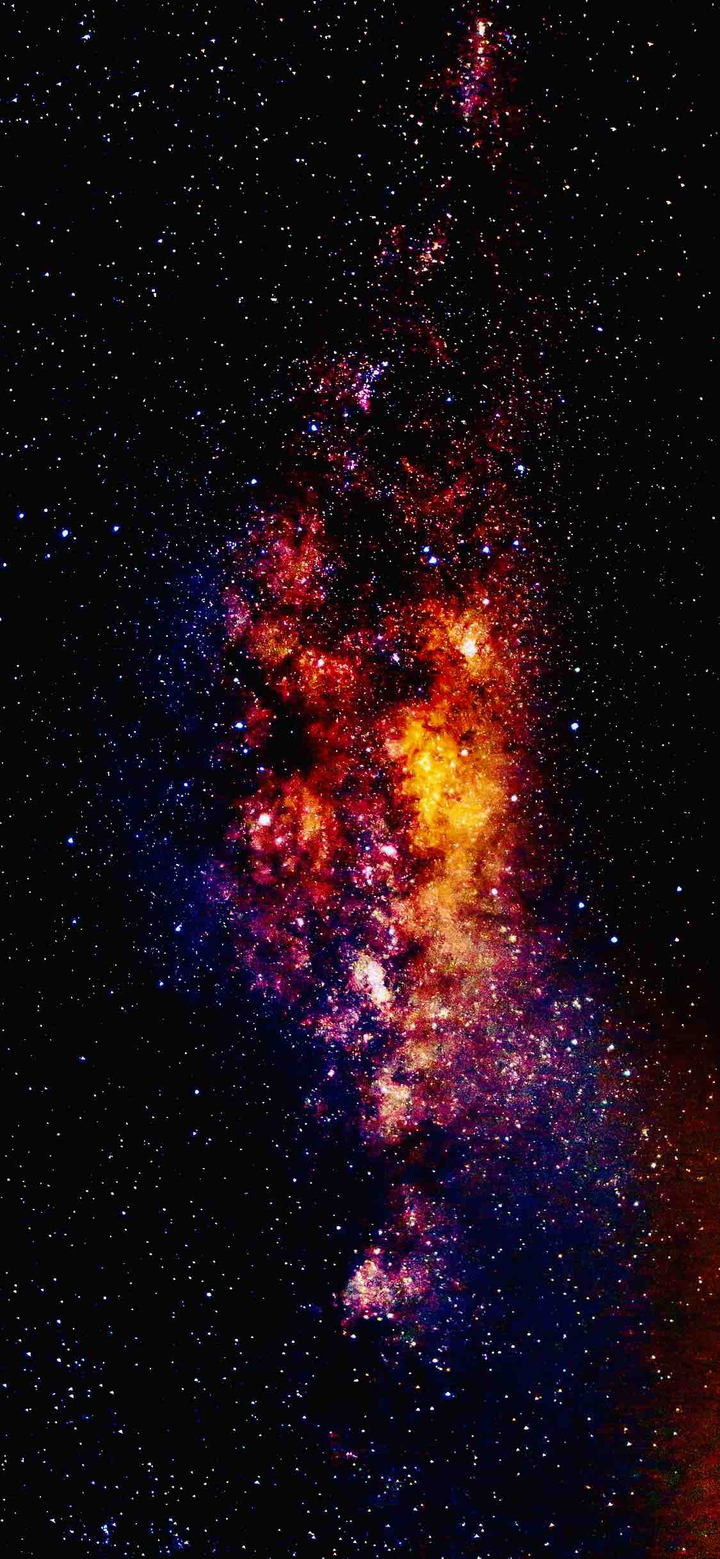 space