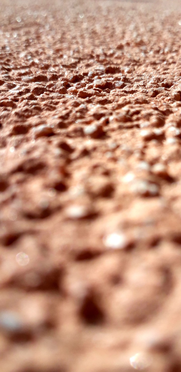 Travel to Mars