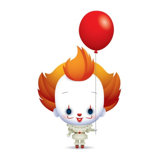 Pennywise