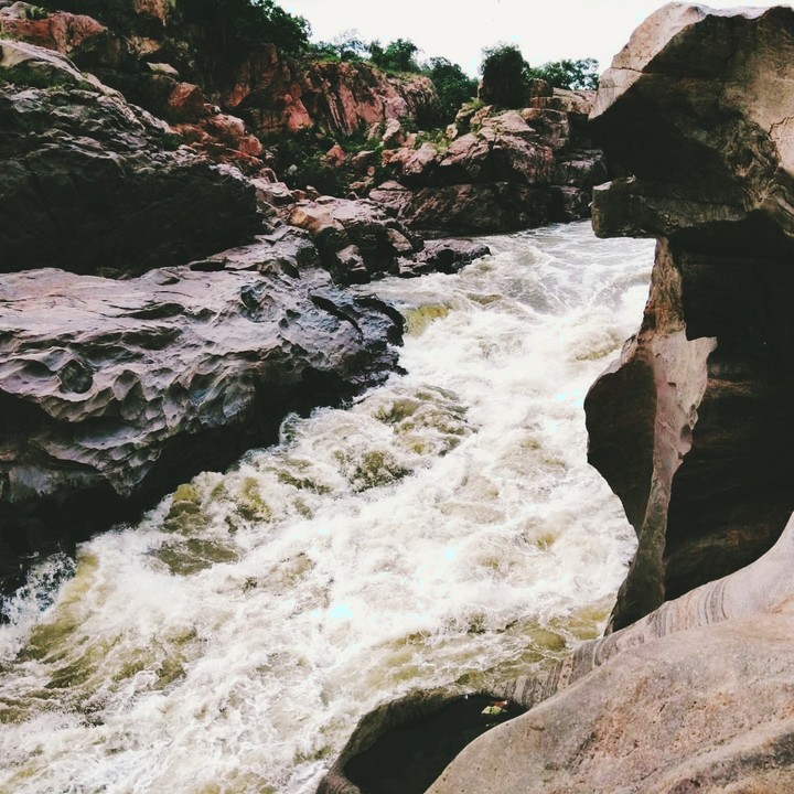 waterplace
