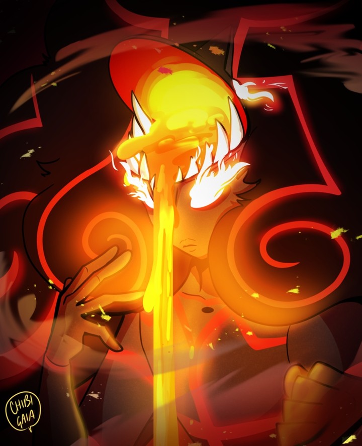 Obsidian