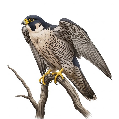 обои beak, bird